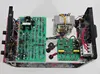 DONSUN MIG 500D, inverter CO2 gas shielded ARC pulse TIG MIG MAG MMA IGBT module welding machine plasma welding machine 3