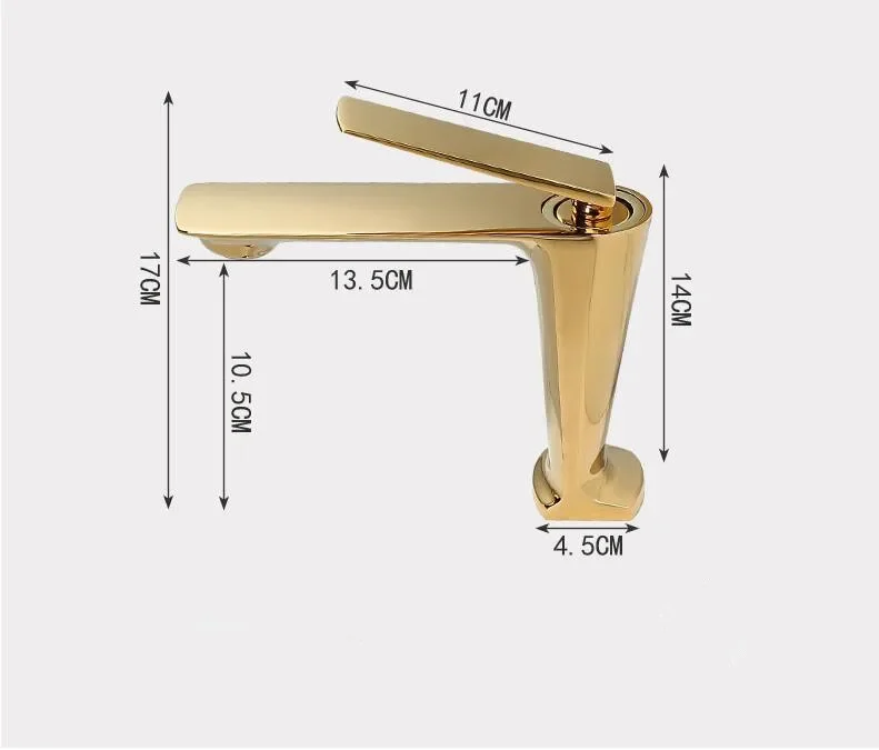 Slide image 3346807b0e334890b1fd8b66f2aa3ecd