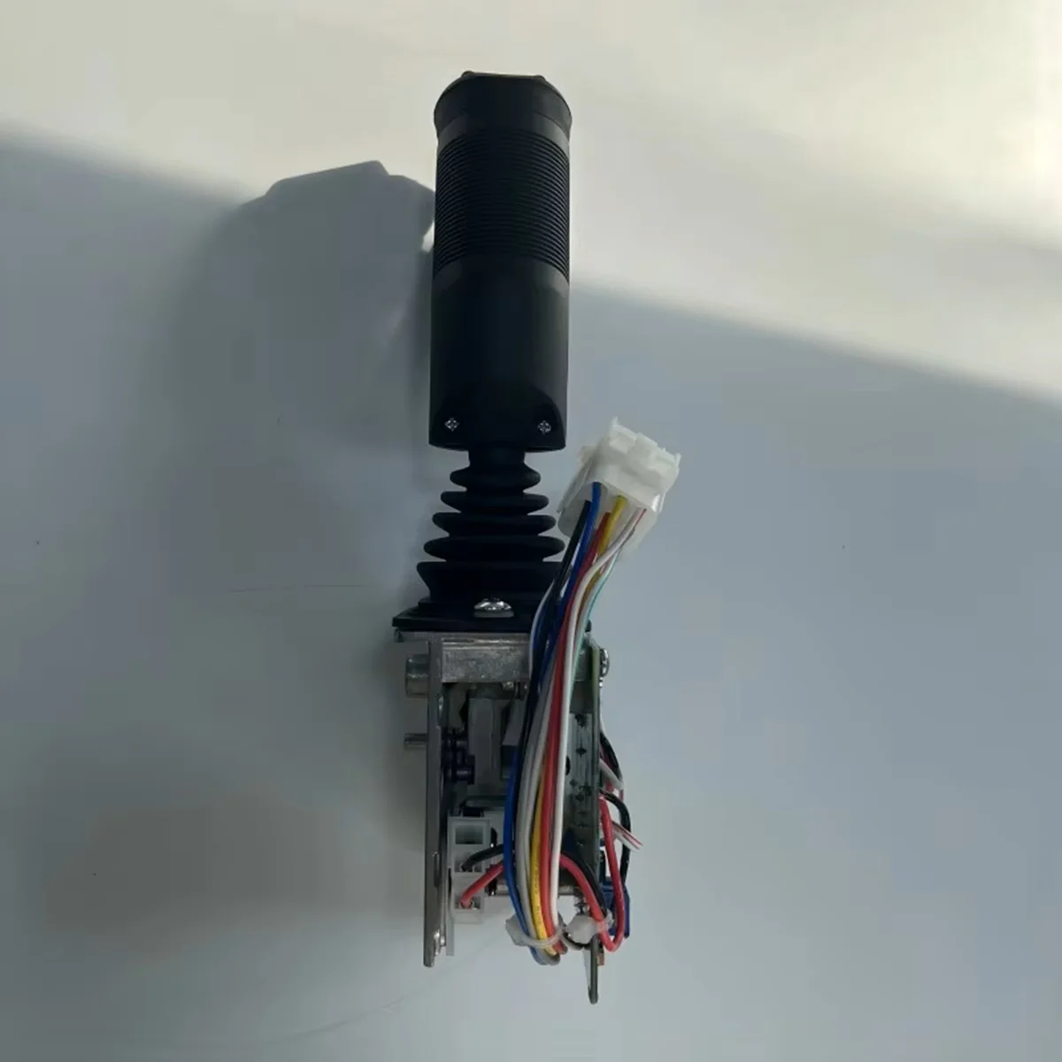 Joystick Controller 159108 For Skyjack Scissor Lifts Parts