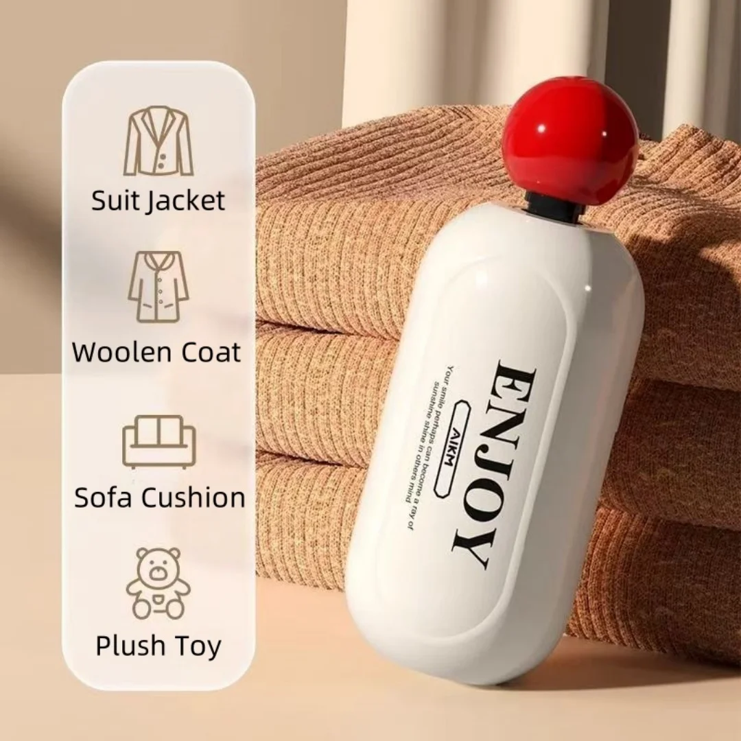 Washable Reusable Lint Roller Extra Sticky Portable Hair Remover Dust Collector Brush For Clothes Pet Hair Car Seats Cleaning lint roller,lint remover,pet hair remover,clothing cleaner brush,pet hair remover brush,lint remover brush,clothes lint remover,hair removal brush,hair remover,cleaning tools