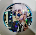 P-Jujutsu Kaisen-7