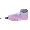 Electric Clothes Lint Remover Fabrics Trimmer Sweater for Pill Fluff Fuzz Shaver 3