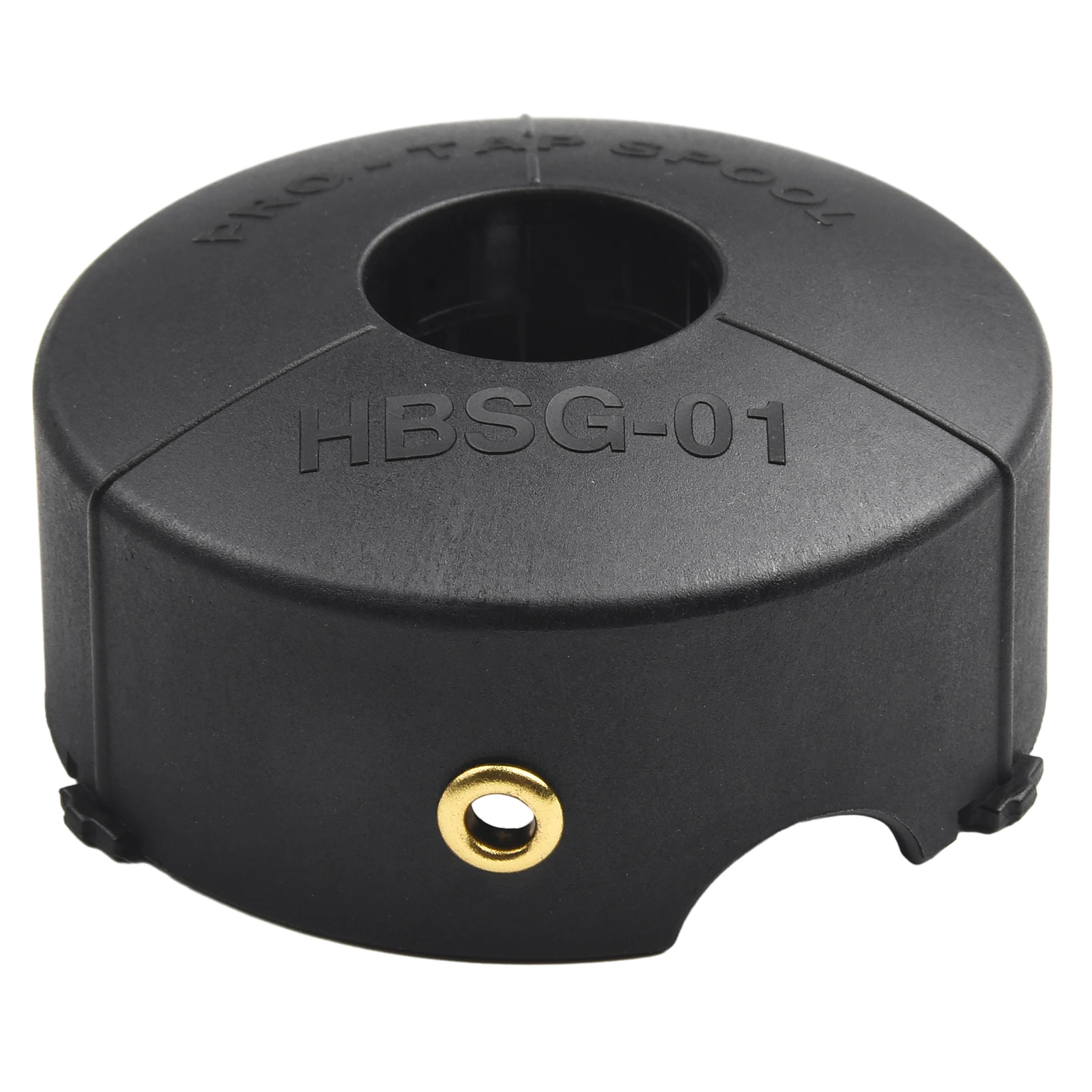 

Spool Cover SPOOLS ART2300 ART2600 ART300 Cover For BOSCH High Quality Line Set PVC+nylon 1Pcs Spool 1pc Cover