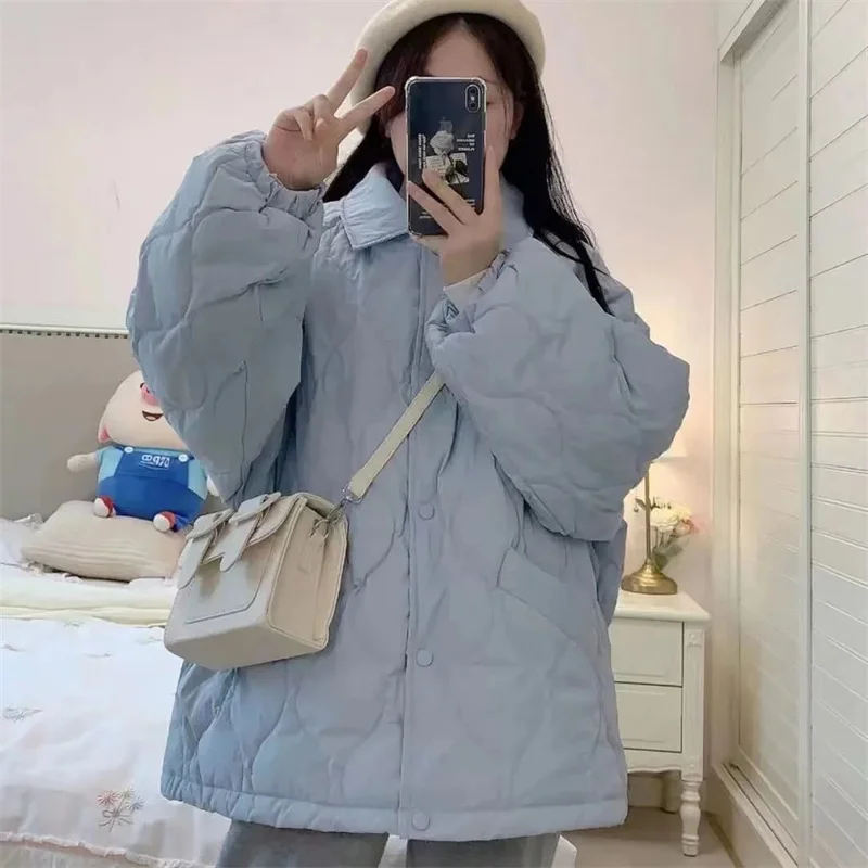 Рисунок 4 - Осень/Зима 2023, японское студенческое