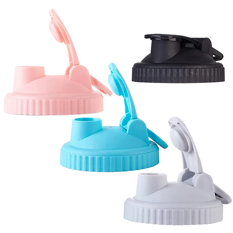 

Крышка для бутылки с отверстиями для выпечки, 70 мм, 1 шт.