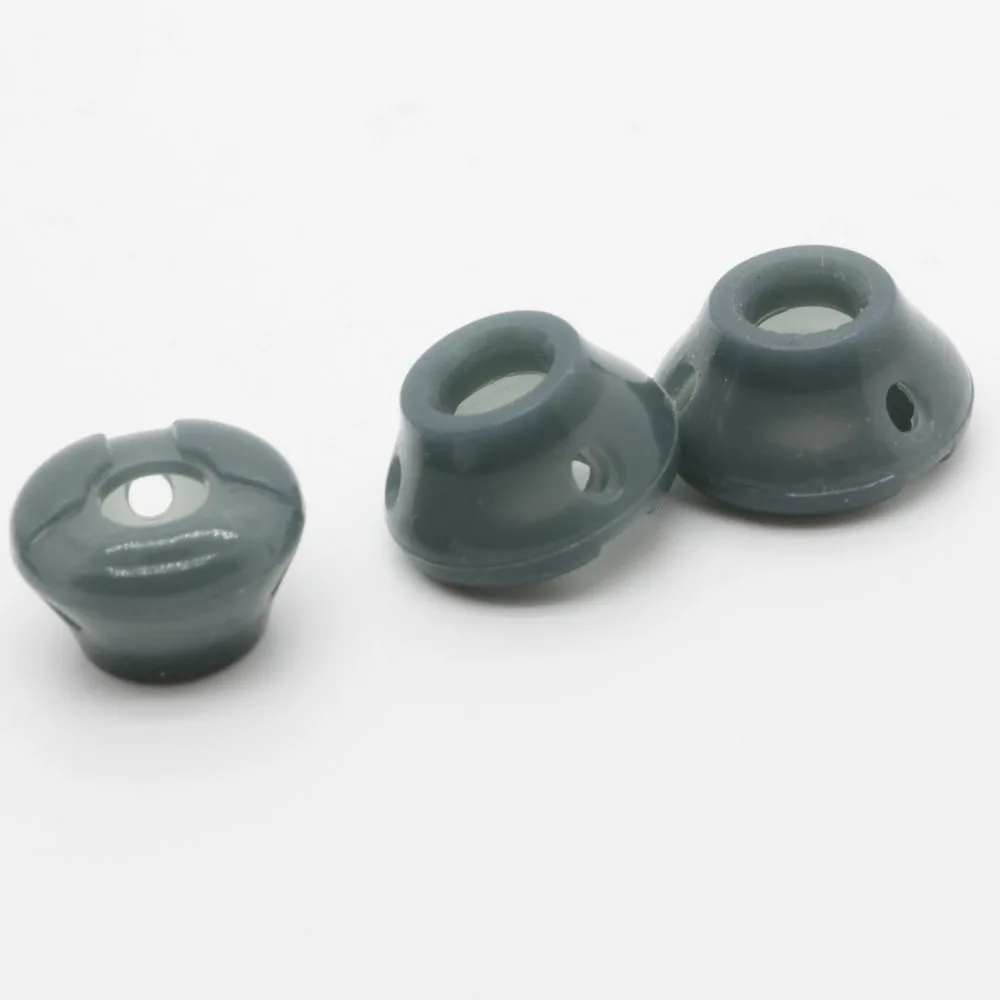 Talk65 Eartips Earbuds Silicone for Jabra Talk 65 Mono Eargels Earcup Ear Tips Buds Replacement Ear Sleeves