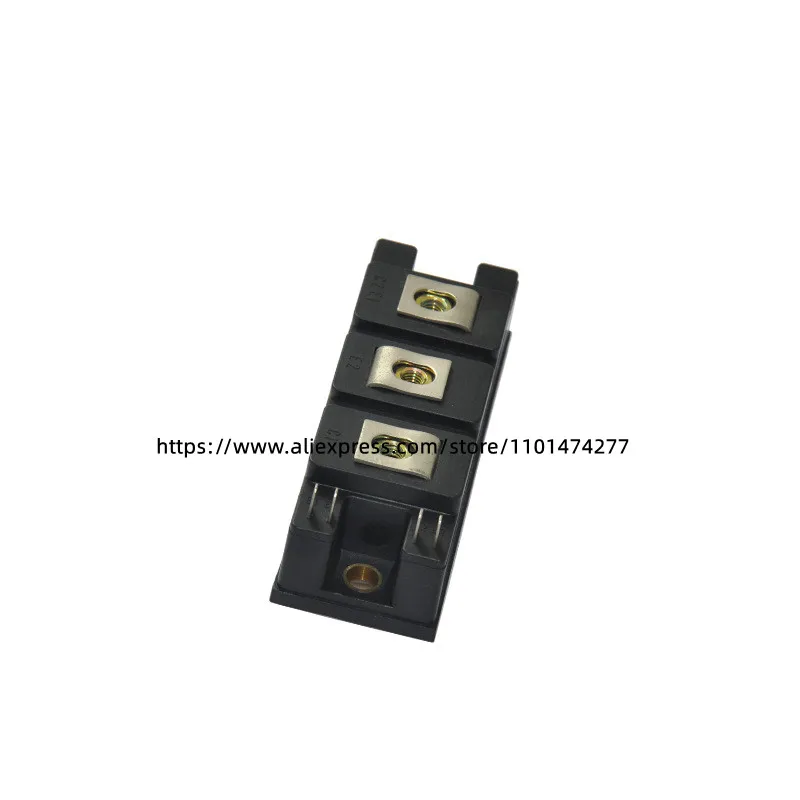 QM75DY-H QM75DY-HB QM100HY-H QM50HY-H QM30DY-2H QM10HB-2H, 오리지널 모듈