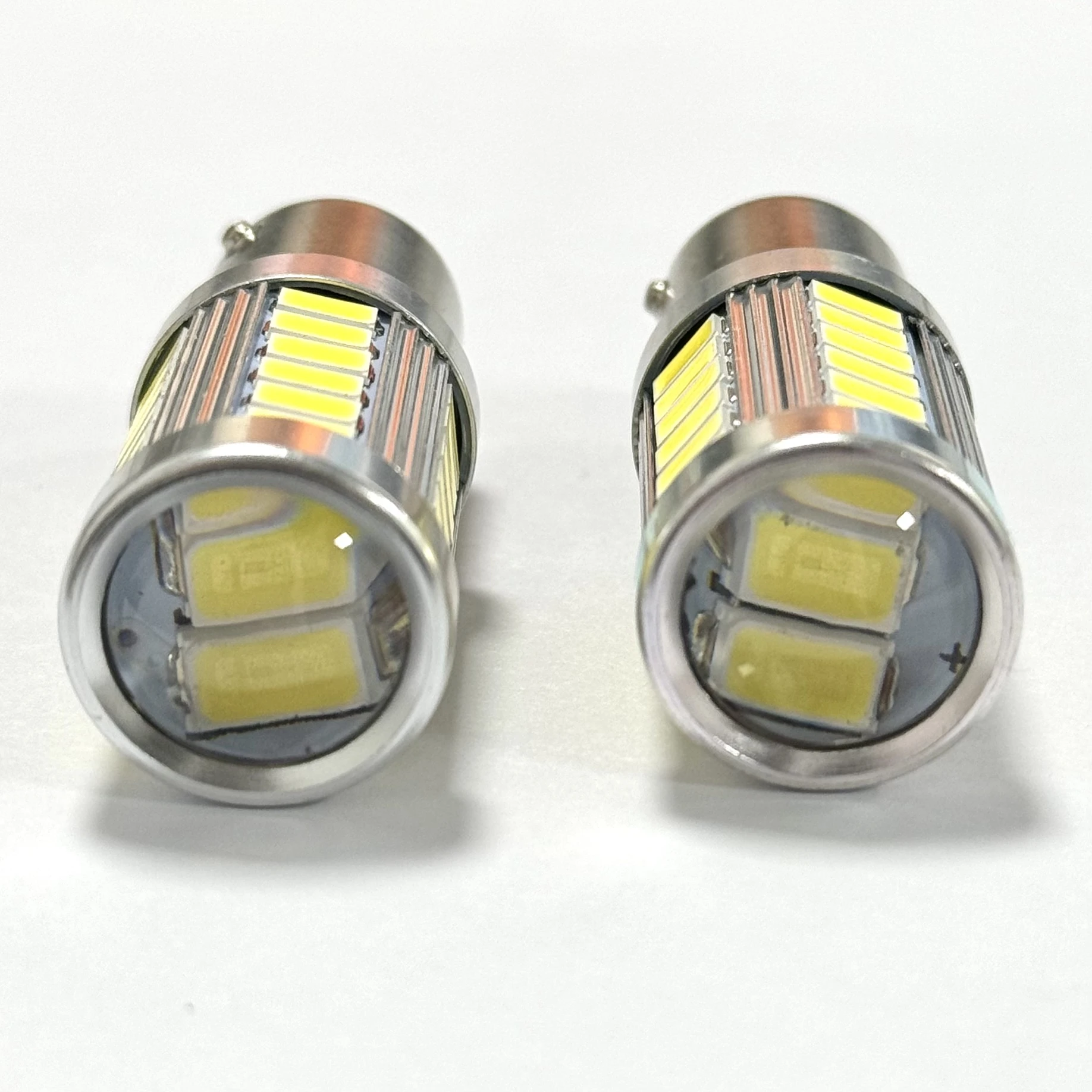X-7SEVEN LED ڵ -D, ,  õ, 극ũ, , ٸ 1156 1157 7440 7441