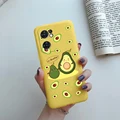Yellow F02