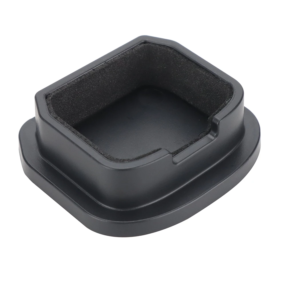 

For DJI OSMO Pocket 3 Support Base Bracket Stand Non-Slip Fixed Base
