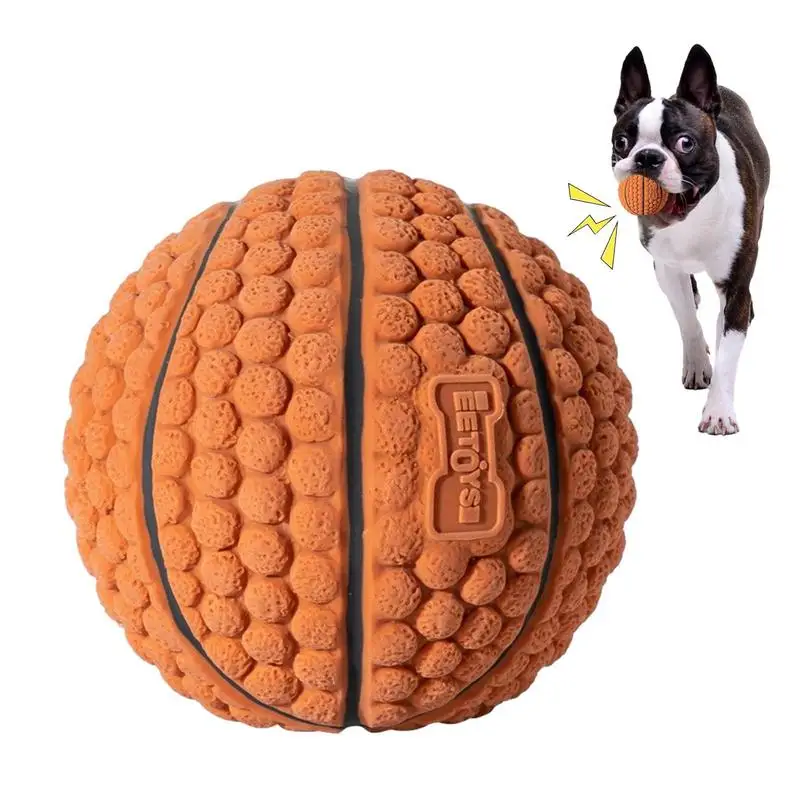 

Dog Toys For Aggressive Chewers Puppy Squeaky Toy Pet Chewing Toys Interactive Toys Fun For Indoor Puppies And Dogs Chewing And