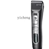 Tqh Electric Hair Clipper Professional Hair Salon  Clipper Electric Clipper Hair Saloon Dedicated 1