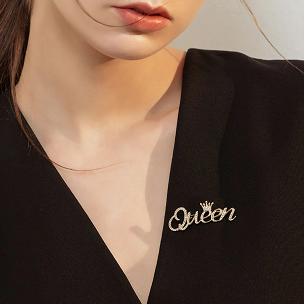 SPILLA PINS DISTINTIVO Stemma Simbolo Badge World Cup Italia 1990 Ciao - Foto 5