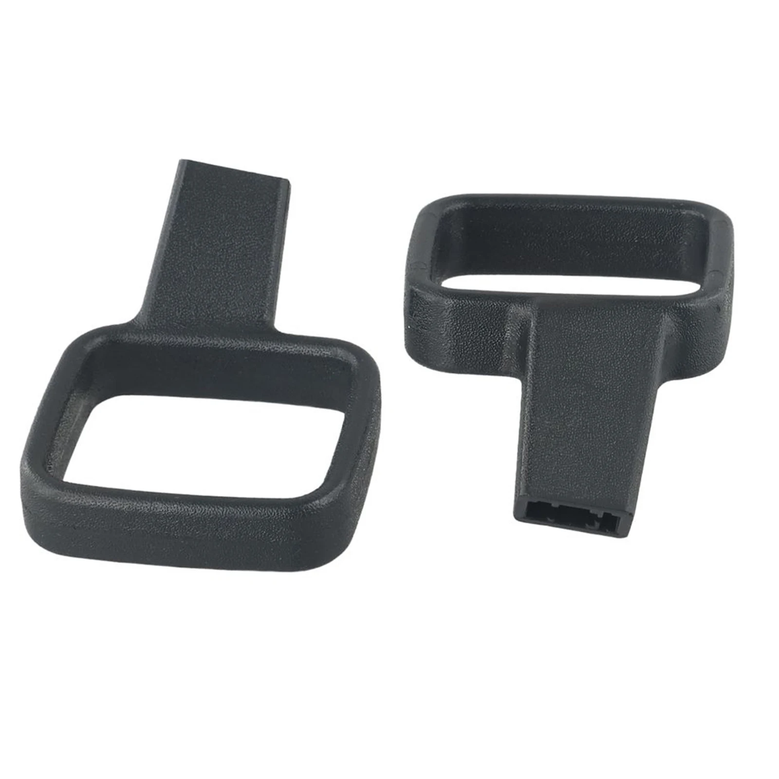 

Replacement Adjust Handle for Mercedes AClass BClass W169 W245 Tested and Verified Performance Longevity Assured