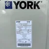 12000btu York triple inverter air conditioner ac mini split aircon wall unit climatiseur r410 black 2