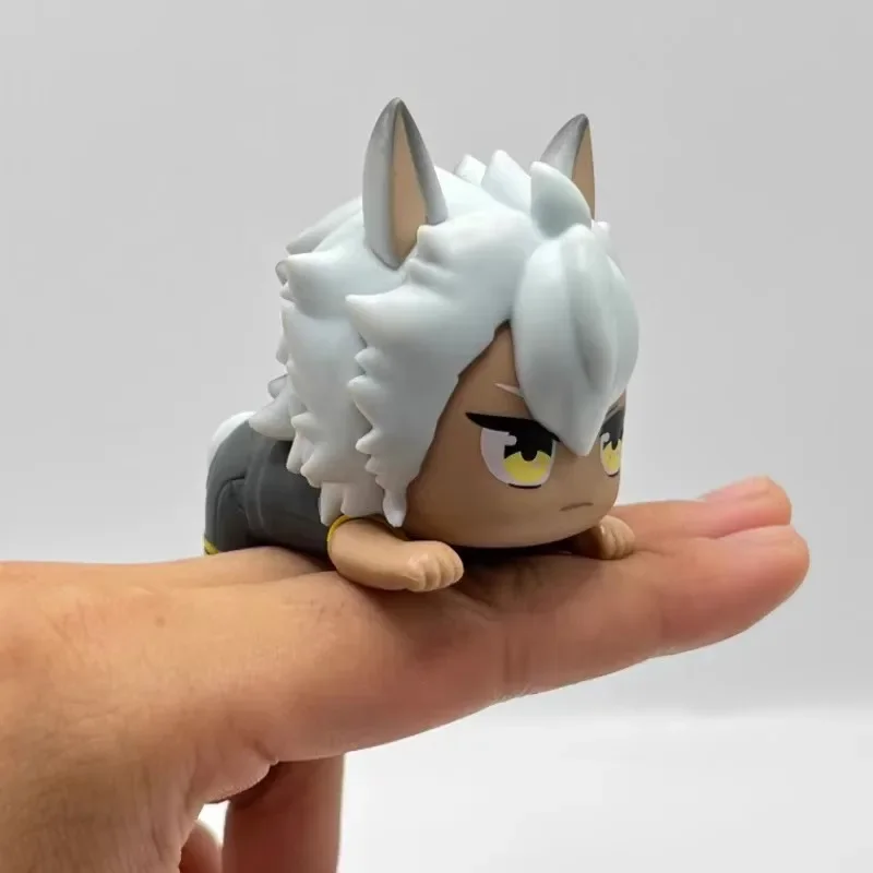 S8e917ca67eb6432fa0da63a41298e170n - Twisted - Wonderland Merch