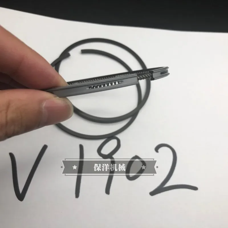 Поршень На Трактор Кубота Купить