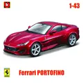 1-43 Portofino