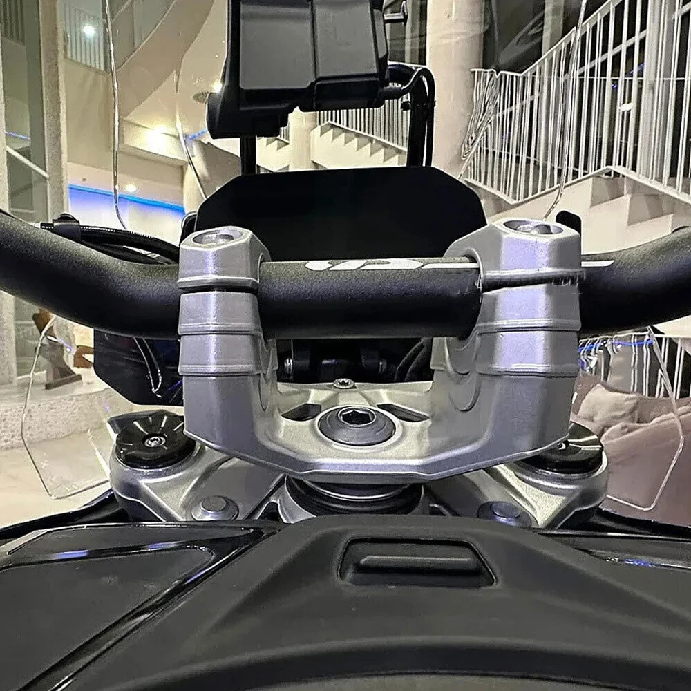 ǹ ڵ ڵ    ġ ŰƮ, R1300GS 2023 + ڵ ŰƮ,  ׼, R 130