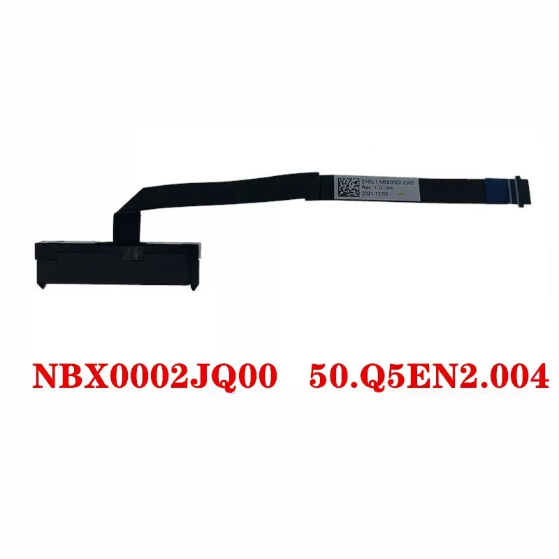 Nuovo Cavo Hdd Sata Per Laptop Originale Per Acer Aspire 3 A315-54 A315-54K A315-55 A315-55-55 6 A315-56-594W N19C1 Nbx0002Jq00