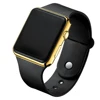 Black Gold