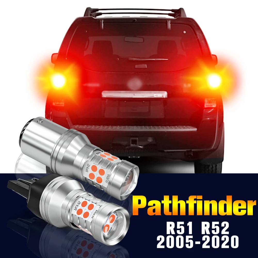 Pathfinder R52 Led Rear Light S8e91c3608a85468faa314f37b19f045dQ.jpg