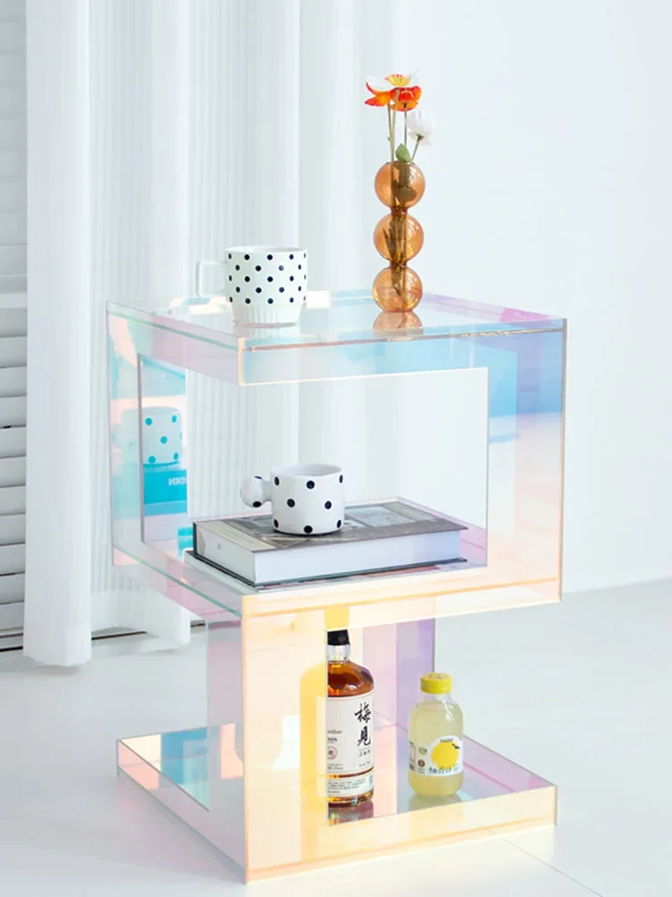 Slide image 5f1854799d35466591d59e990a635645