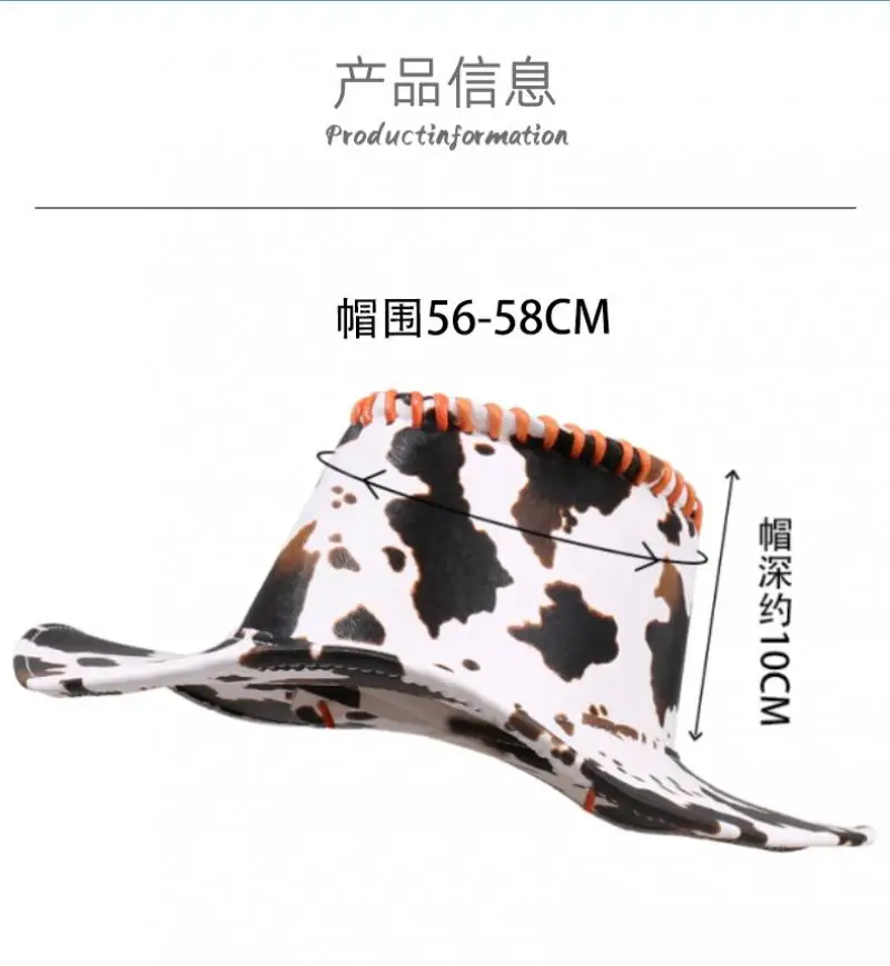  ũƼ  Ʈ νƮ  ī캸 , ߿ ̵ Ŭ м,   , 1PC