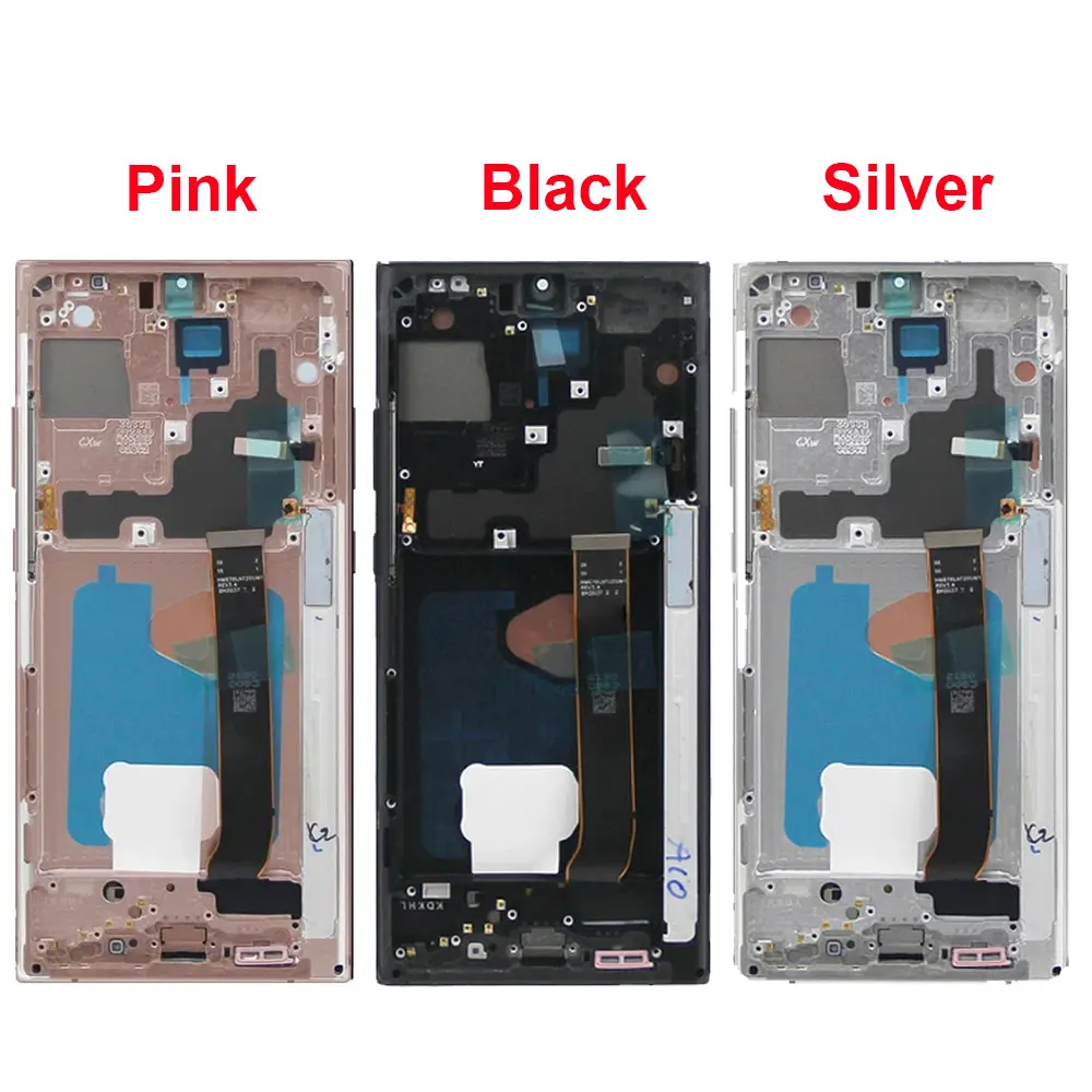  Ƹ Ʈ 20 Ʈ ũ, LCD ÷  ġ ũ,  ǰ , Ｚ  Ʈ 20 Ʈ N985F N986B