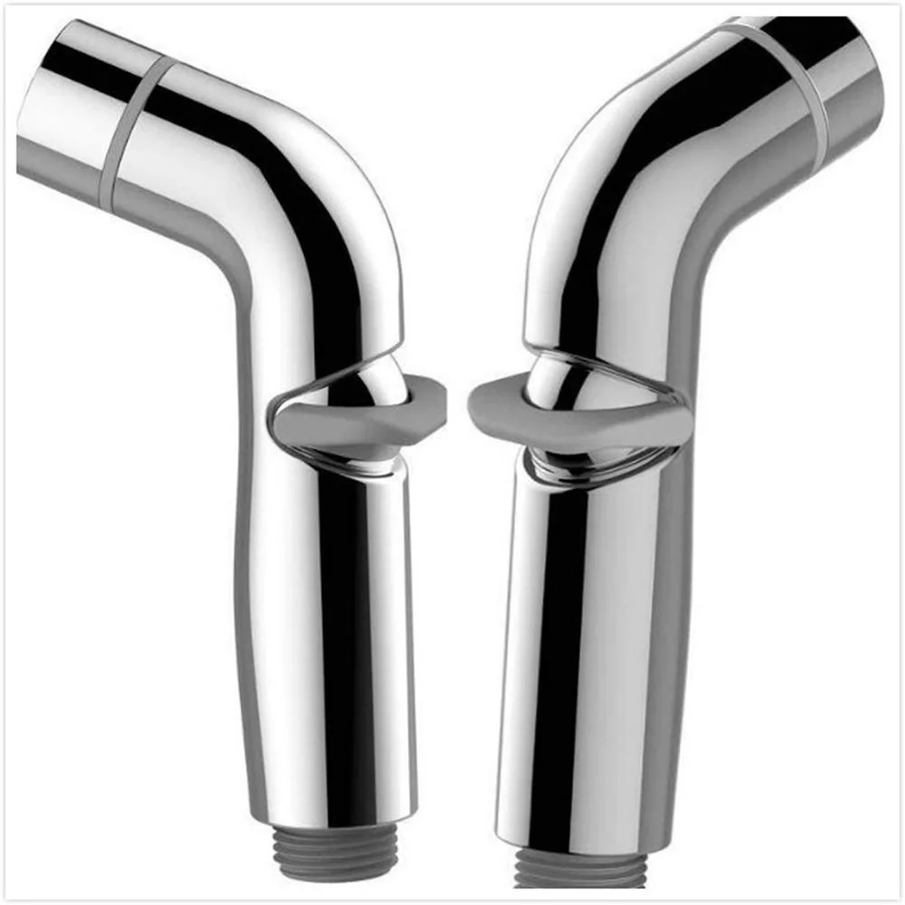 Flow Adjustable Bidet Sprayer Image 4