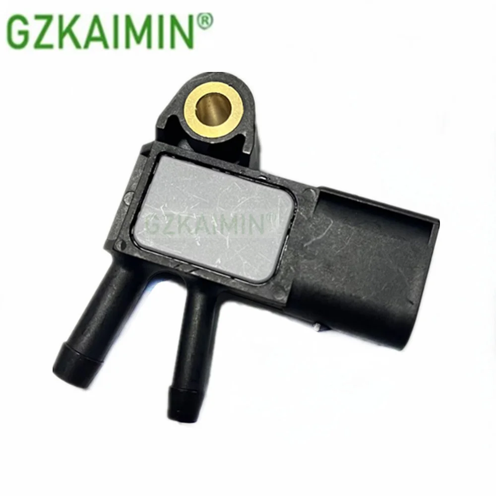 

DPF Differential Pressure Sensor For M-ercedes B-enz A B C E M R S Class Sprinter Vito 0281002761 0281002762 0061539528