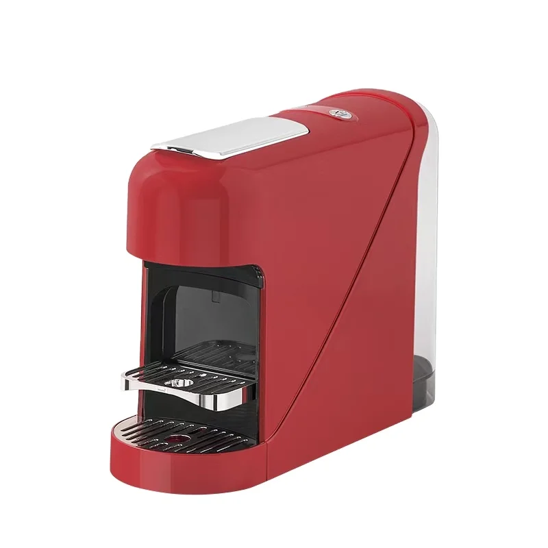 Coffee Handheld Travel  Portable Mini Waffle Maker Electric Herb Grinder  Milk Frother Coffee