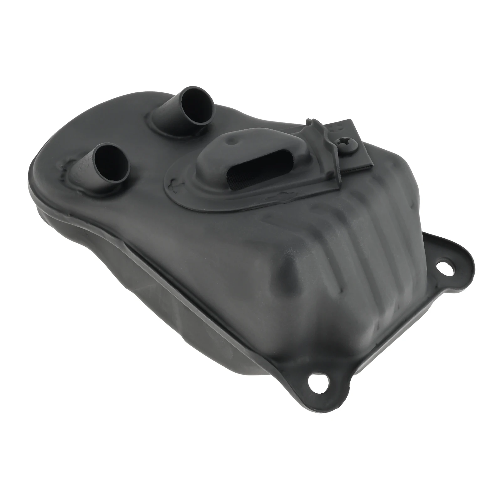 Gruppo Di Scarico Del Silenziatore Adatto Per Husqvarna 550Xp 545 550 Xp Parti Del Silenziatore Della Motosega Accessori Per Elettroutensili Da Giardi