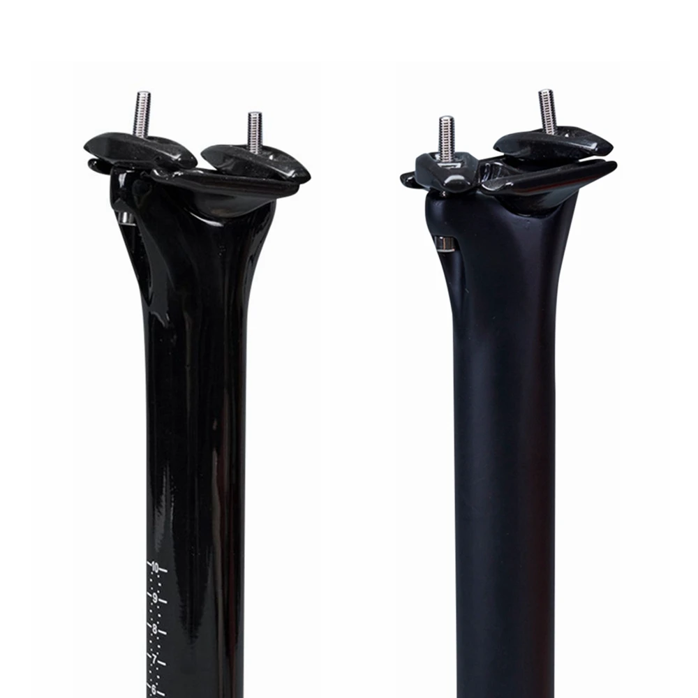 Suntour Finger Guard For Bicycle Seat Posts - Protects Children's Hands From Getting Pinched