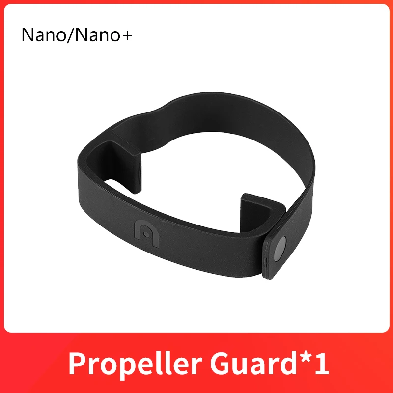 Propeller Guard