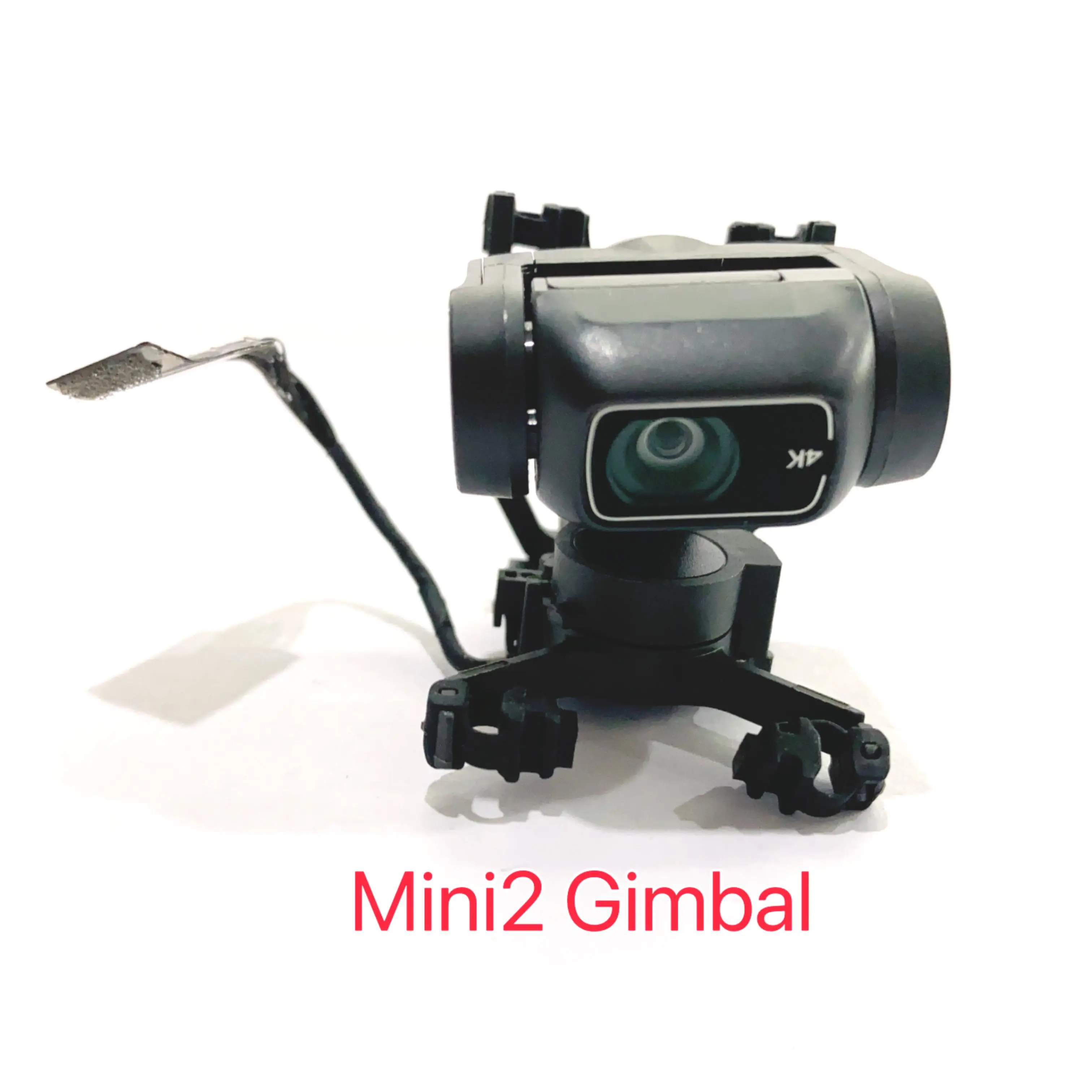 Cardan avec caméra pour DJI Mini 2 - Pièce de rechange drone