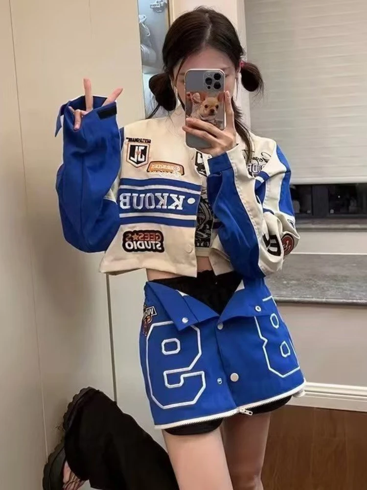 日本 美品 スカジャン　限定版　unisex y2k luxury ジャケット 楽天市場】HYSTERIC GLAMOUR ヒステリックグラマー ジャケット
