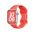 Coral color