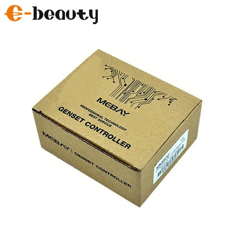 Slide image 20c1438070e04fb9bdedd1af664ebb8d