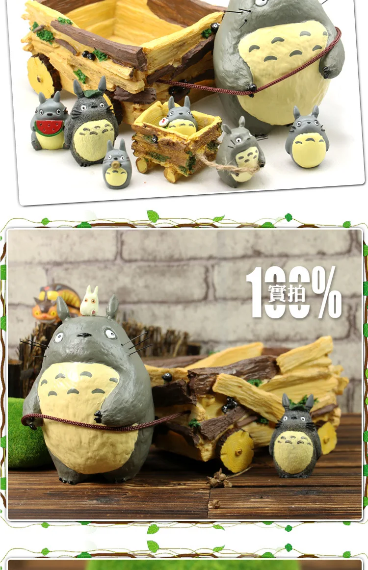 S8e928938017a421f8dfa9c7cd59786da5 - Studio Ghibli Shop
