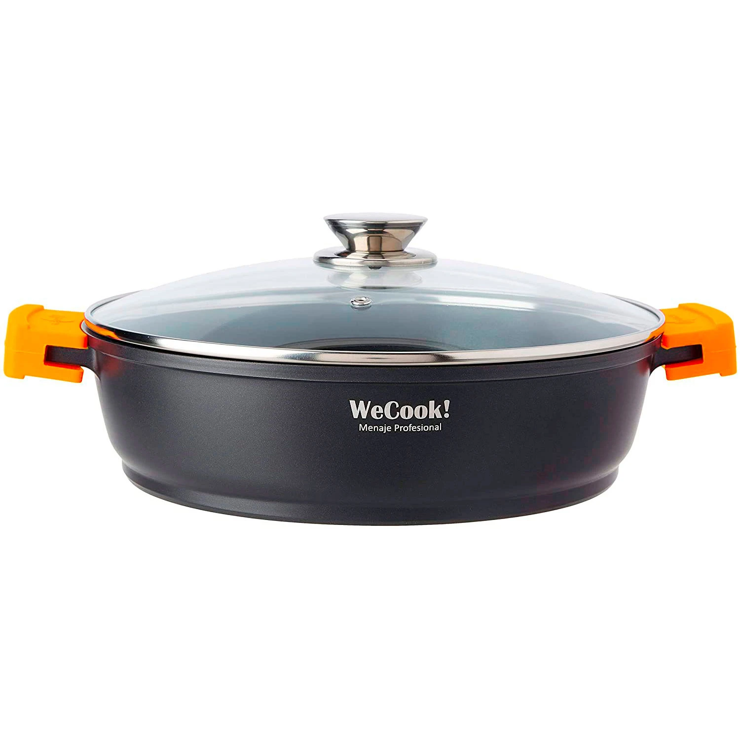 8-Quart Digital Air Fryer
