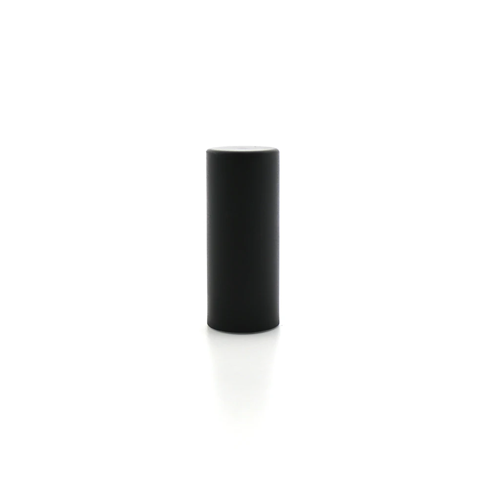 Antenne Hélice Haute Performance BT-230L2/L5 pour drone, installée sur un drone avec câbles visibles.
