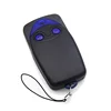 FLO2R-S FL04R-S 433 MHz Rolling Code Smart WiFi Learning Garage Door Opener Remote Control 3