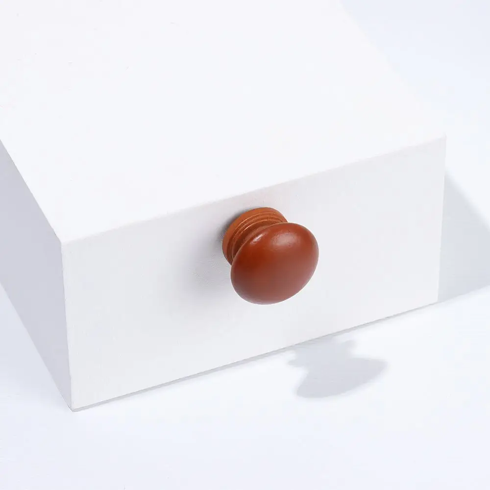 1pcs New Furniture Handle Furniture Hardware Cupboard Handle Dresser Pull Cabinet Drawer Knobs Wardrobe Pulls
