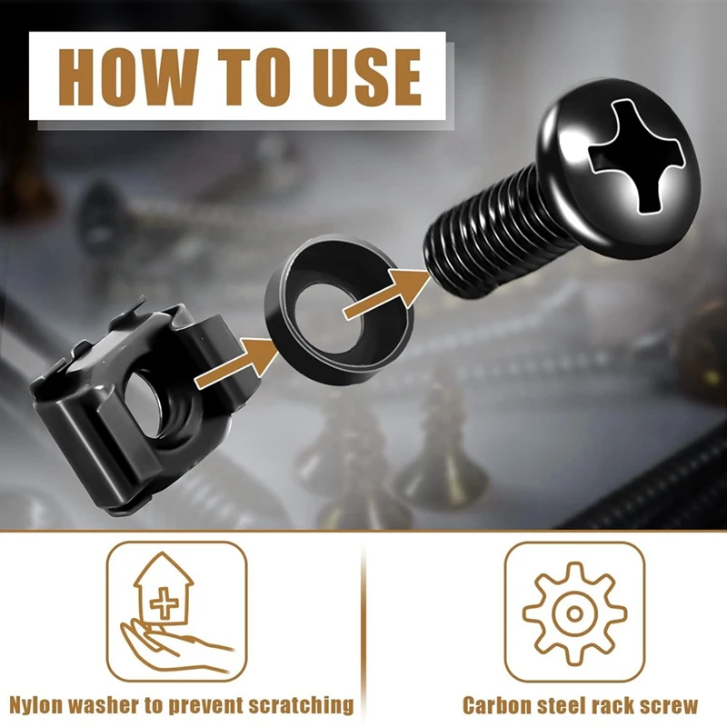 Slide image bf7fbf07e10949aeab7c1ef639e66ebb