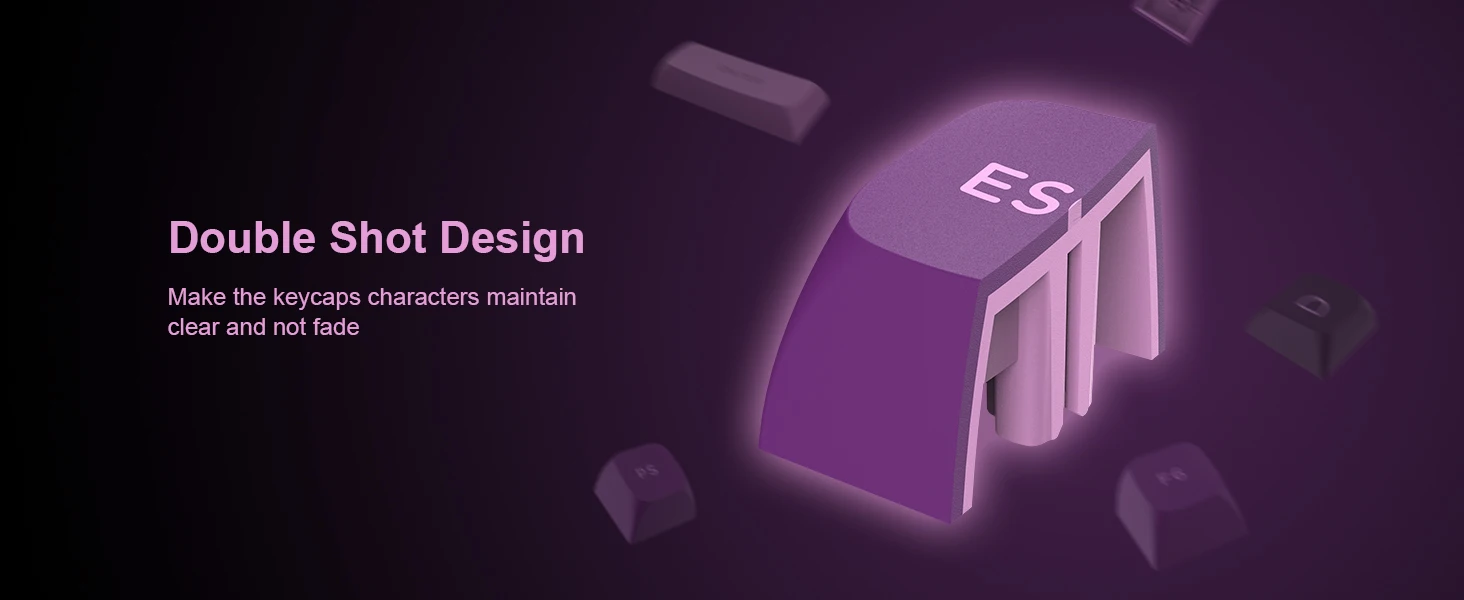 Computers e Electronics