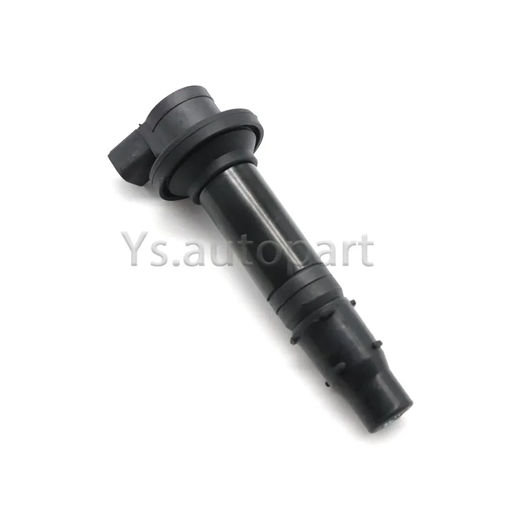 パーツ YAMAHA R6 609400b021bd6_1200x1200.jpg?v=