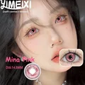 Mina Pink