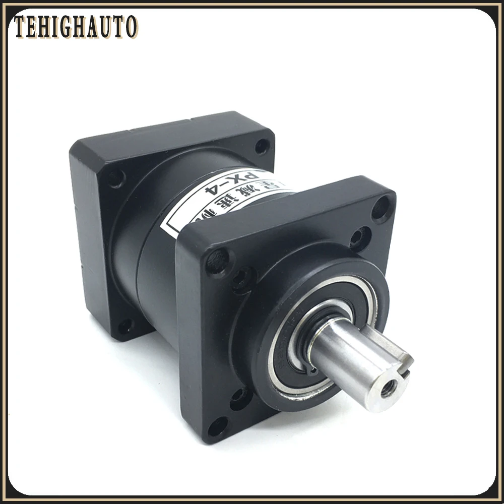 motor e acessorios 03