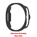 Black Only Case